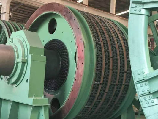 Compact Structure Small Size Excellent Explosion Proof Performance Hydraulic Explosion Proof Lifting Machine