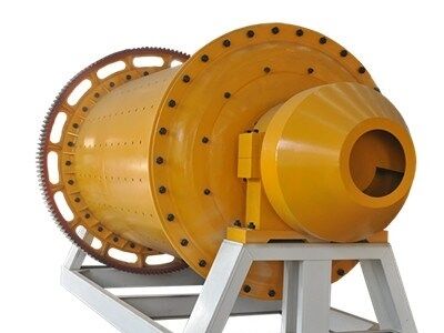 High-Efficiency Wear-Resistant Ball Mill Core Grinding Equipment for Mining Machinery