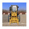 7 Position Link Bar SEM656D Heavy Duty Construction Machinery