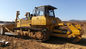 Heavy Duty Construction Machinery Caterpillar SEM822D Crawler Tractor