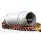 Cement Rotary Kiln And Activated Carbon Rotary Kiln For Sale