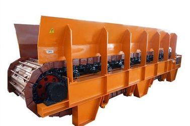 Diesel Engine Linear Direction hoist and Conveying Hoisting Machine