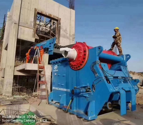 Medium And Fine Crushing PE600x900 Jaw Stone Crusher Machine