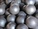 High Chrome Ball Mill Casting And Forging Steel Balls 20-150mm