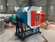 Vertical Pit-Type Tempering Furnace And Heat Treatment Furnace