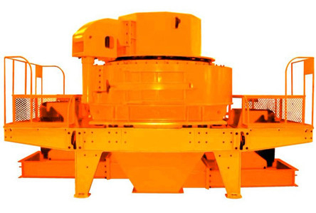 Máy nghiền tác động PL PCL cho Máy nghiền đá có độ cứng cao