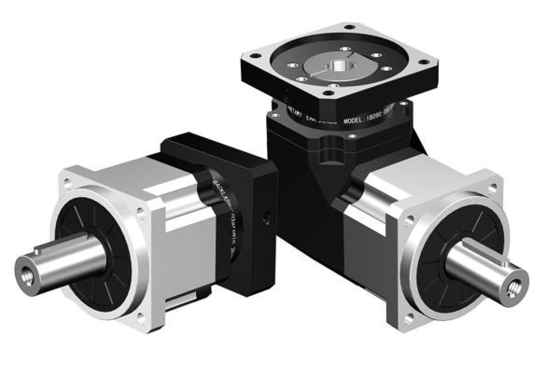 Tốc độ quay 750 vòng/phút Bộ giảm tốc hành tinh Hộp số giảm tốc Sê-ri ZJA