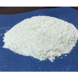 Bột tẩy hóa chất Chất tẩy rửa vàng của thiết bị nghiền quặng