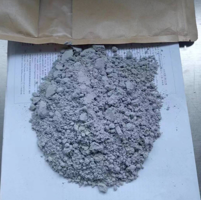 Thiết bị xử lý quặng Chất lọc vàng Bảo vệ môi trường