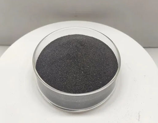 Cát ngọc trai đặc biệt cho đúc dày đặc thân thiện với môi trường