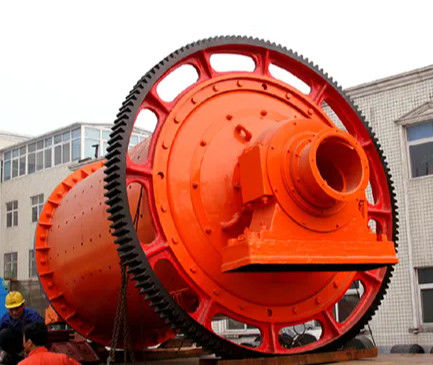 Máy xay than được quét bằng không khí với cấu trúc hợp lý và hiệu quả nghiền cao