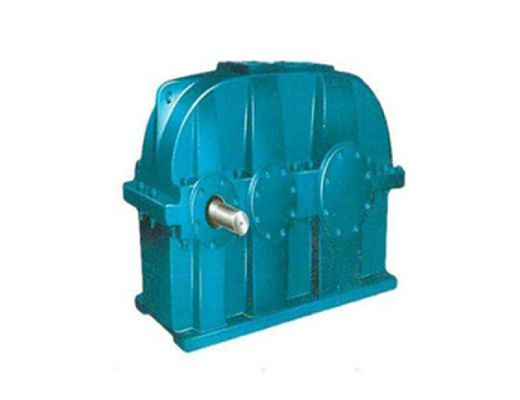 Chiếc hộp thép đúc đặc biệt