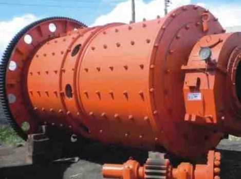 Nhà máy sản xuất bóng thép có khả năng thích nghi mạnh mẽ với các loại than được sử dụng trong các nhà máy điện nhiệt