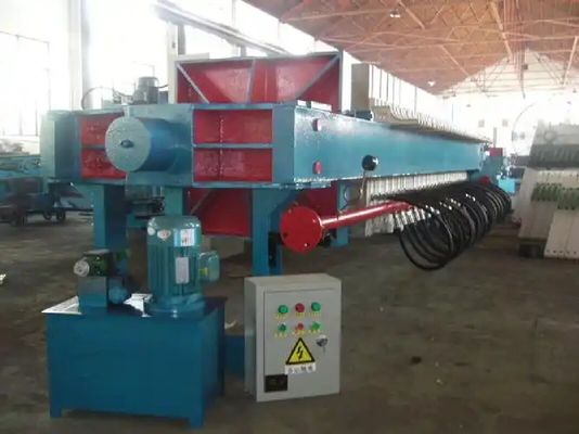 Thiết bị chạy bộ hoàn toàn tự động, chống ăn mòn
