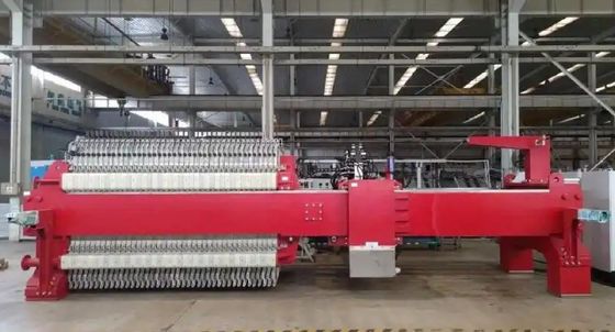 Máy in lọc xi lanh dầu cố định nhỏ có độ chính xác cao