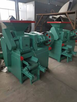 Máy chọc gỗ làm cho sản xuất quy mô lớn có thể tiếp tục