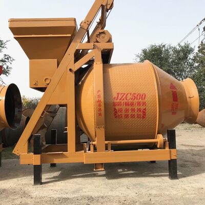 Công nghiệp JZC Đánh bật trống trộn Cây xăm có thể tùy chỉnh