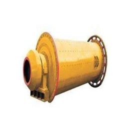 ISO CE No Dust Poll Poll Ball Mill Shell Bộ phận máy CITIC HIC