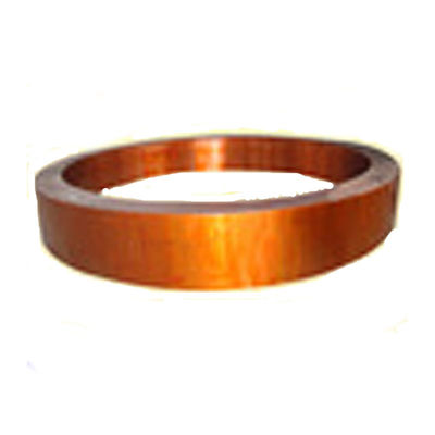 9M 200 T Lốp lò quay trơn Trượt vành đúc và rèn