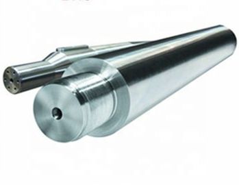 CITIC IC 60T 30m Dia Đúc và rèn trục cánh quạt biển lớn