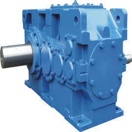 Hộp số truyền động nâng cao cho hộp giảm tốc bánh răng nghiền bi